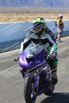 media/Mar-08-2025-TrackXperience (Sat) [[277b597a28]]/1-Around the Pits - Pre Grid/